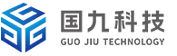 国九数字科技