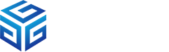 国九数字科技